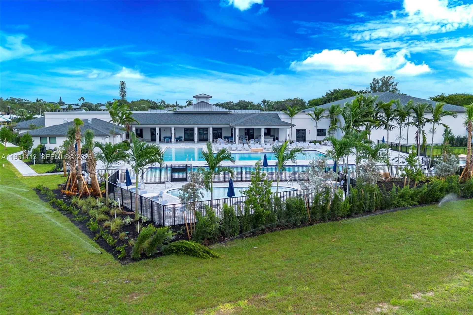 5710 Princess Palm Court Delray Beach FL 33484