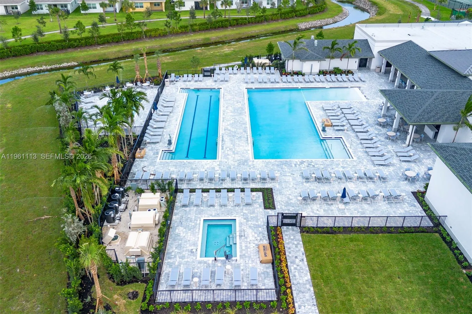 5710 Princess Palm Court Delray Beach FL 33484