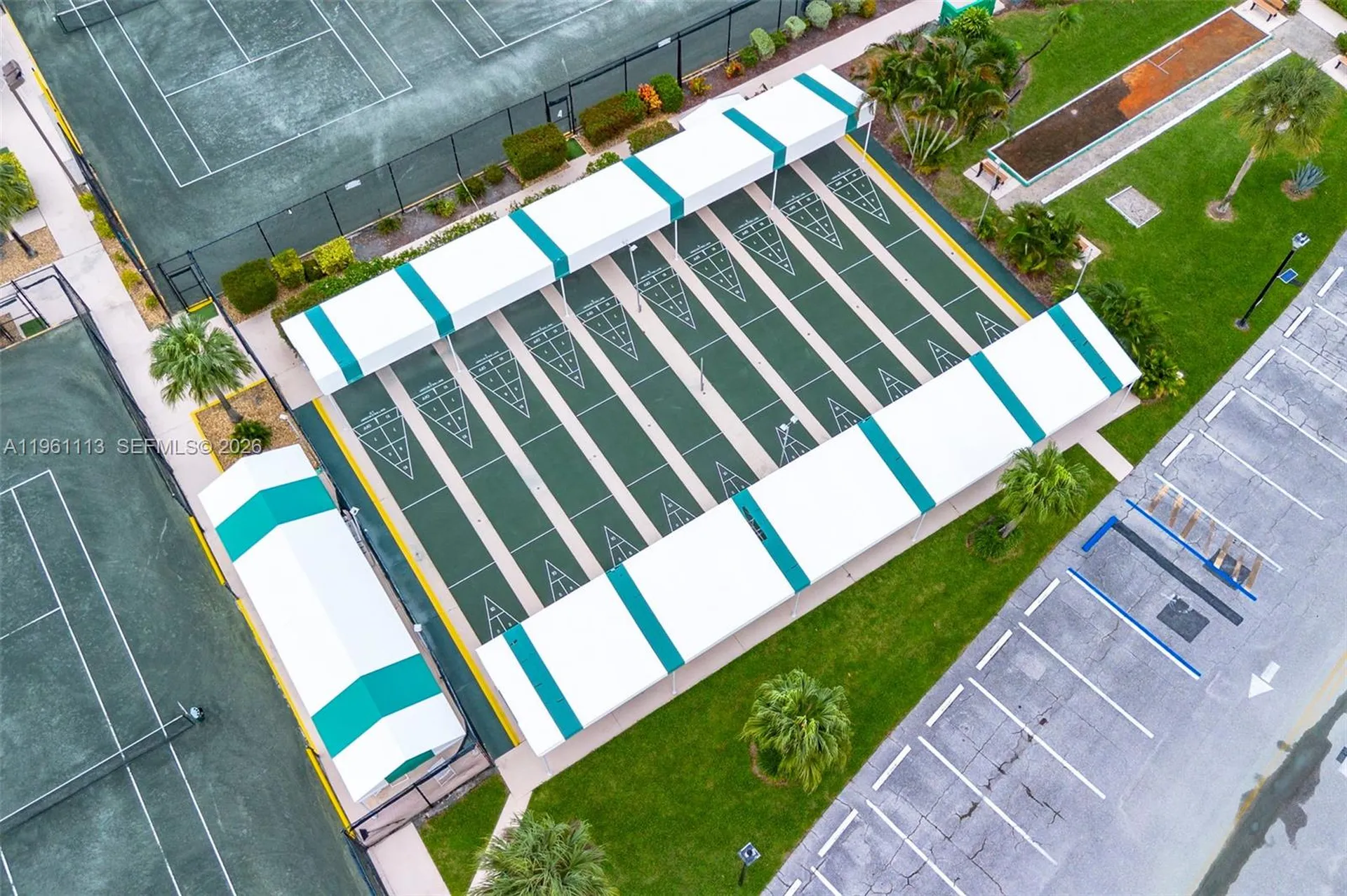 5710 Princess Palm Court Delray Beach FL 33484