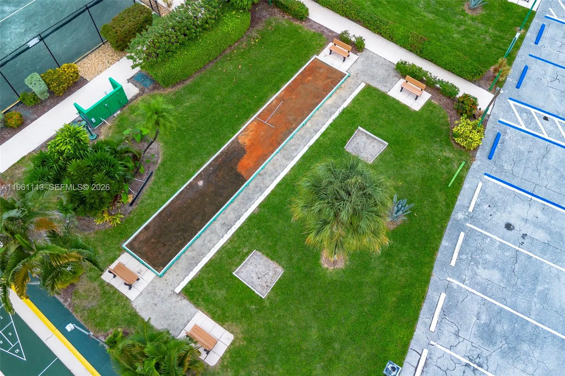 5710 Princess Palm Court Delray Beach FL 33484