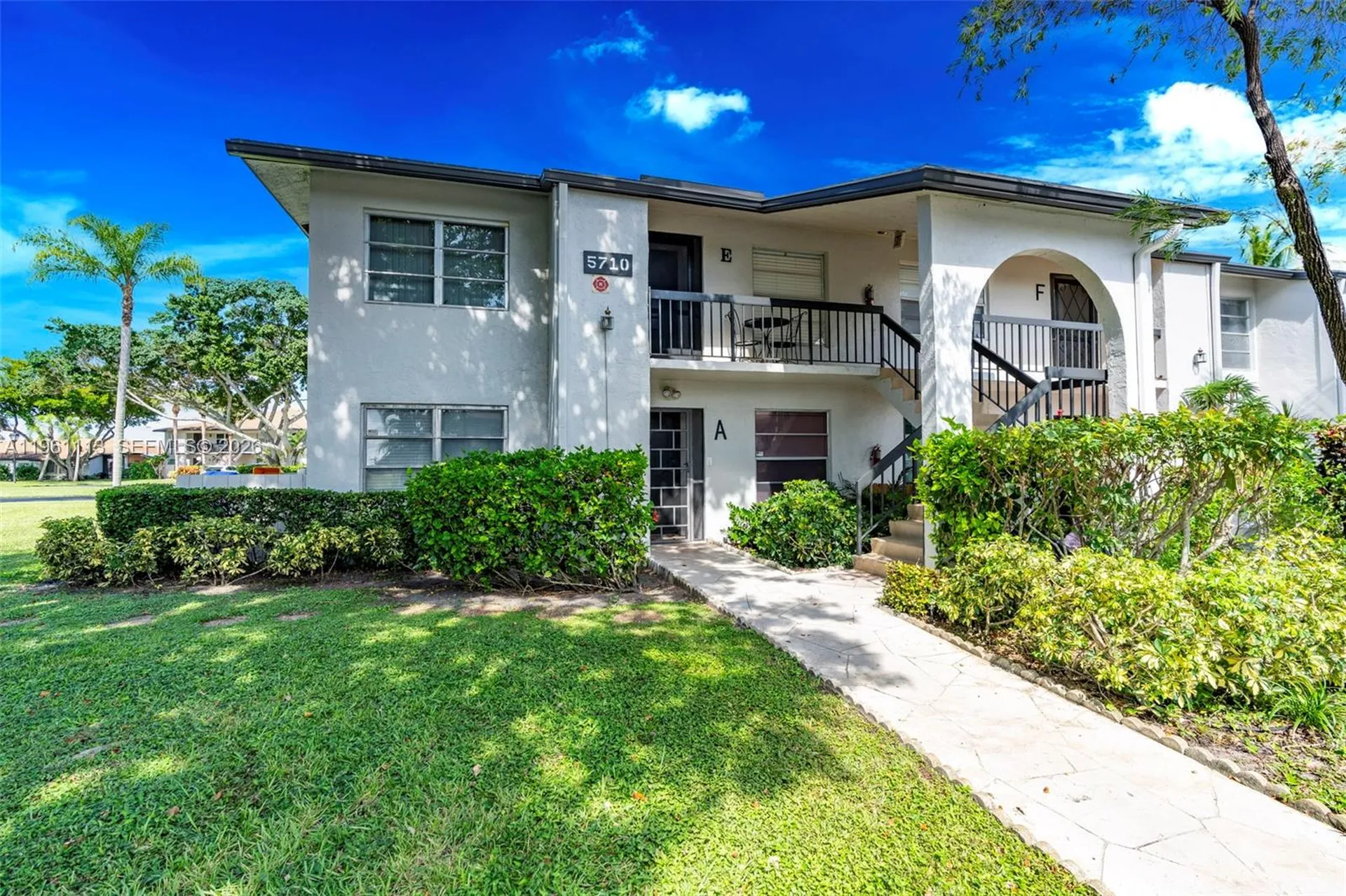 5710 Princess Palm Court Delray Beach FL 33484