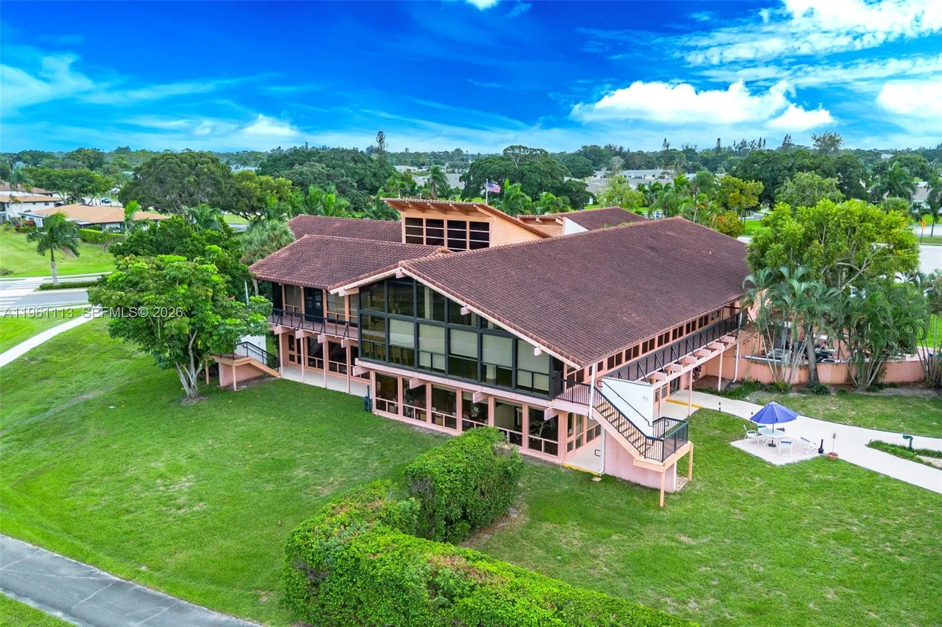 5710 Princess Palm Court Delray Beach FL 33484