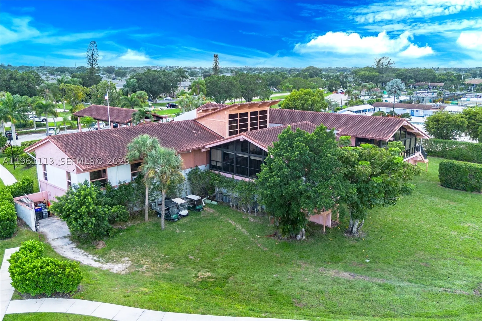 5710 Princess Palm Court Delray Beach FL 33484
