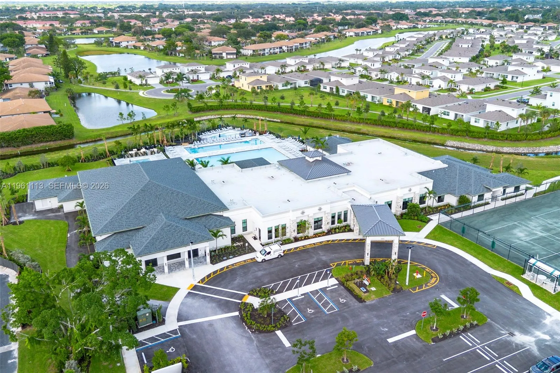 5710 Princess Palm Court Delray Beach FL 33484