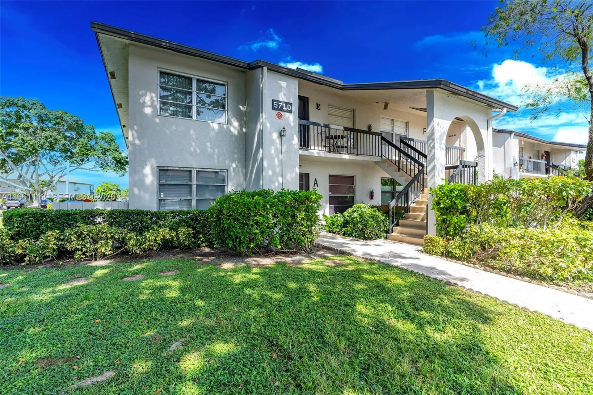 5710 Princess Palm Court Delray Beach FL 33484