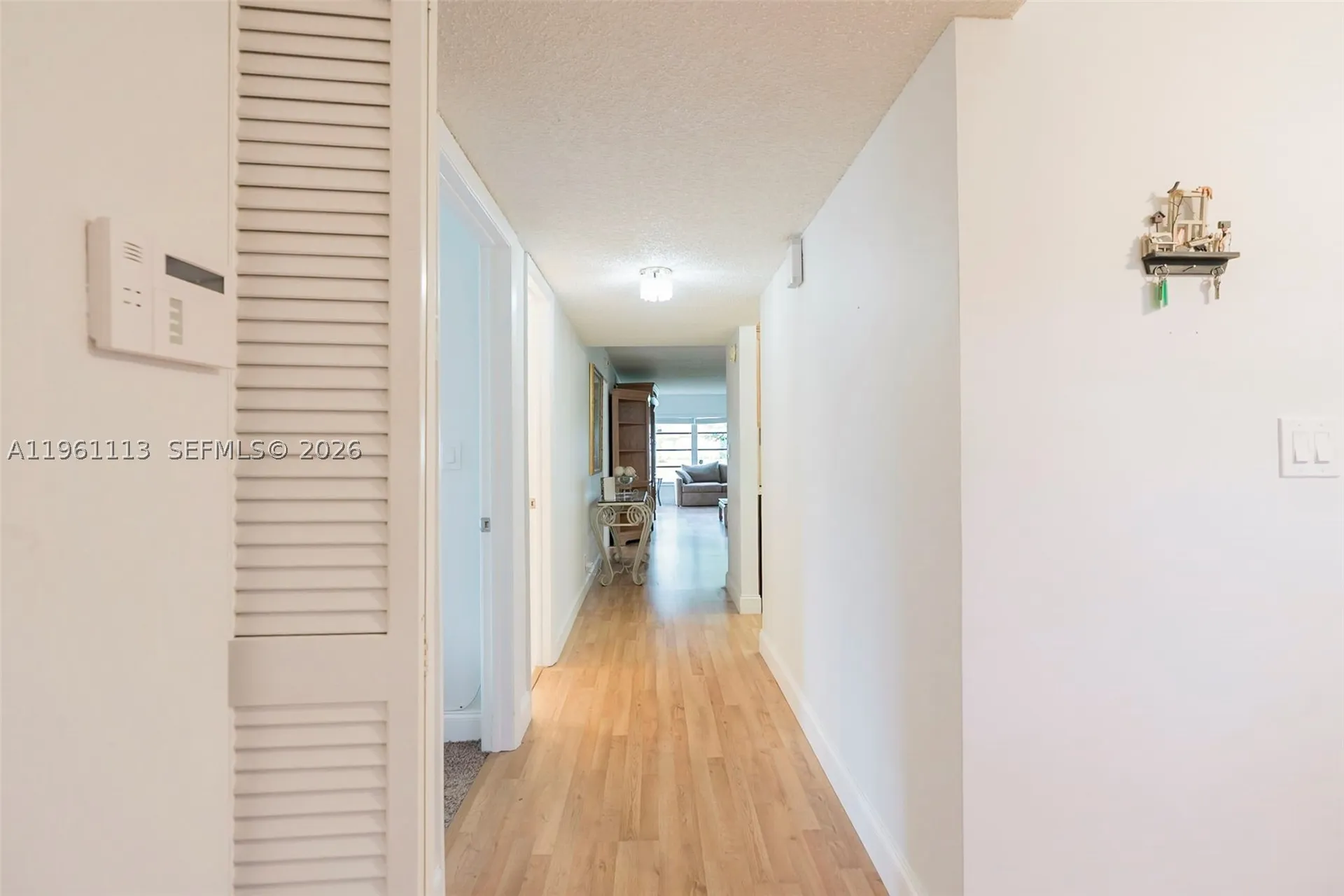 5710 Princess Palm Court Delray Beach FL 33484