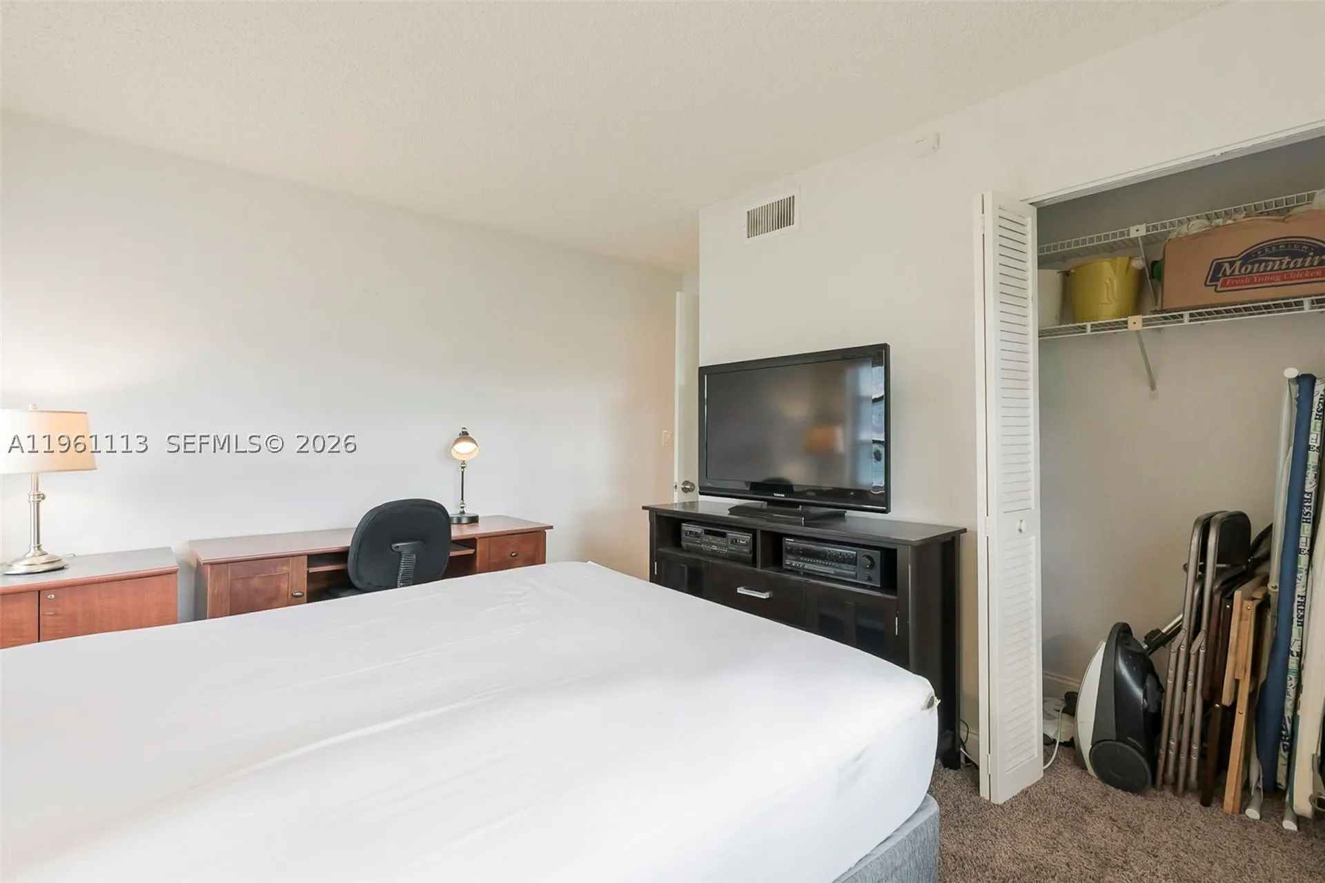 5710 Princess Palm Court Delray Beach FL 33484