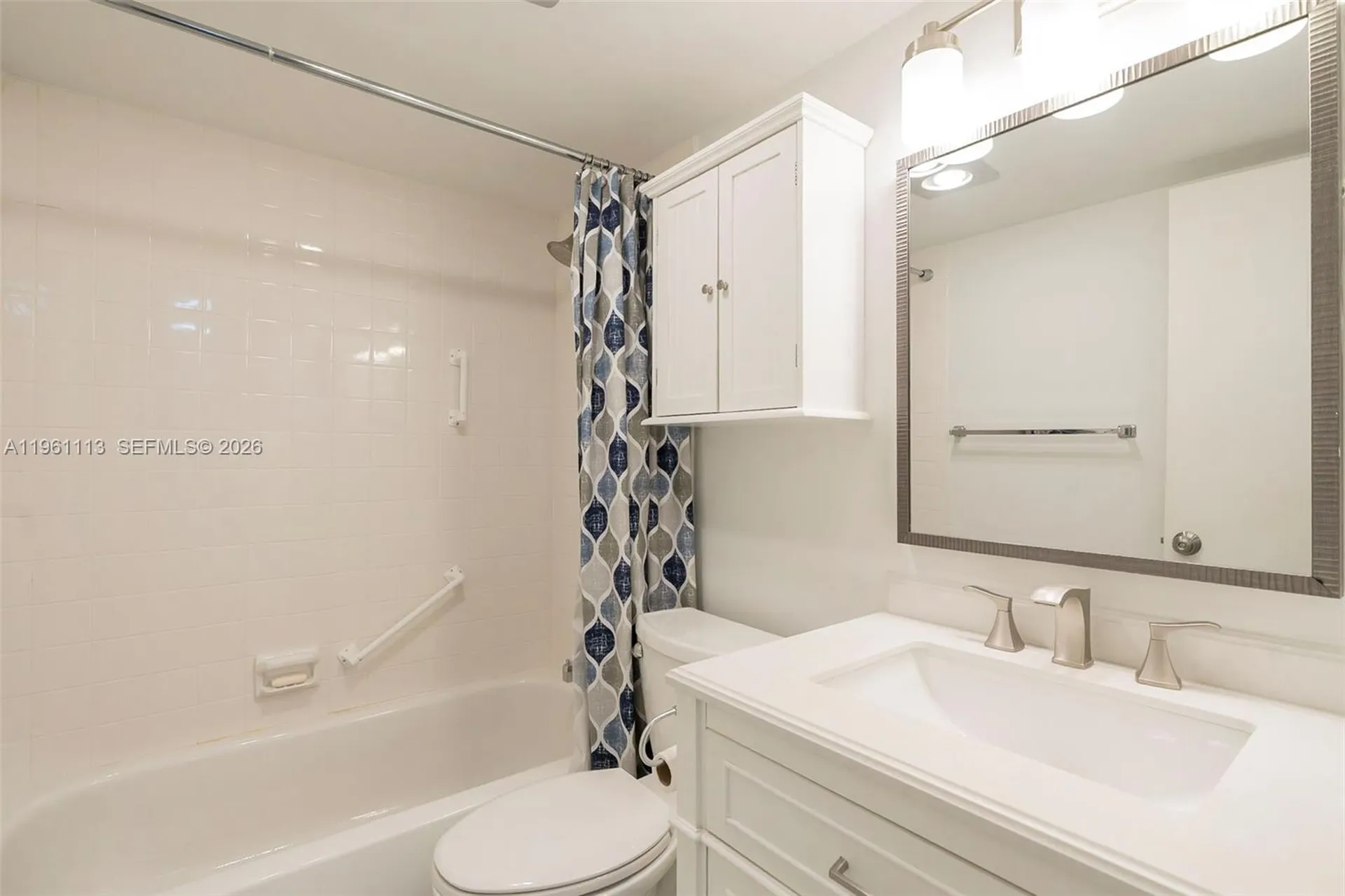 5710 Princess Palm Court Delray Beach FL 33484