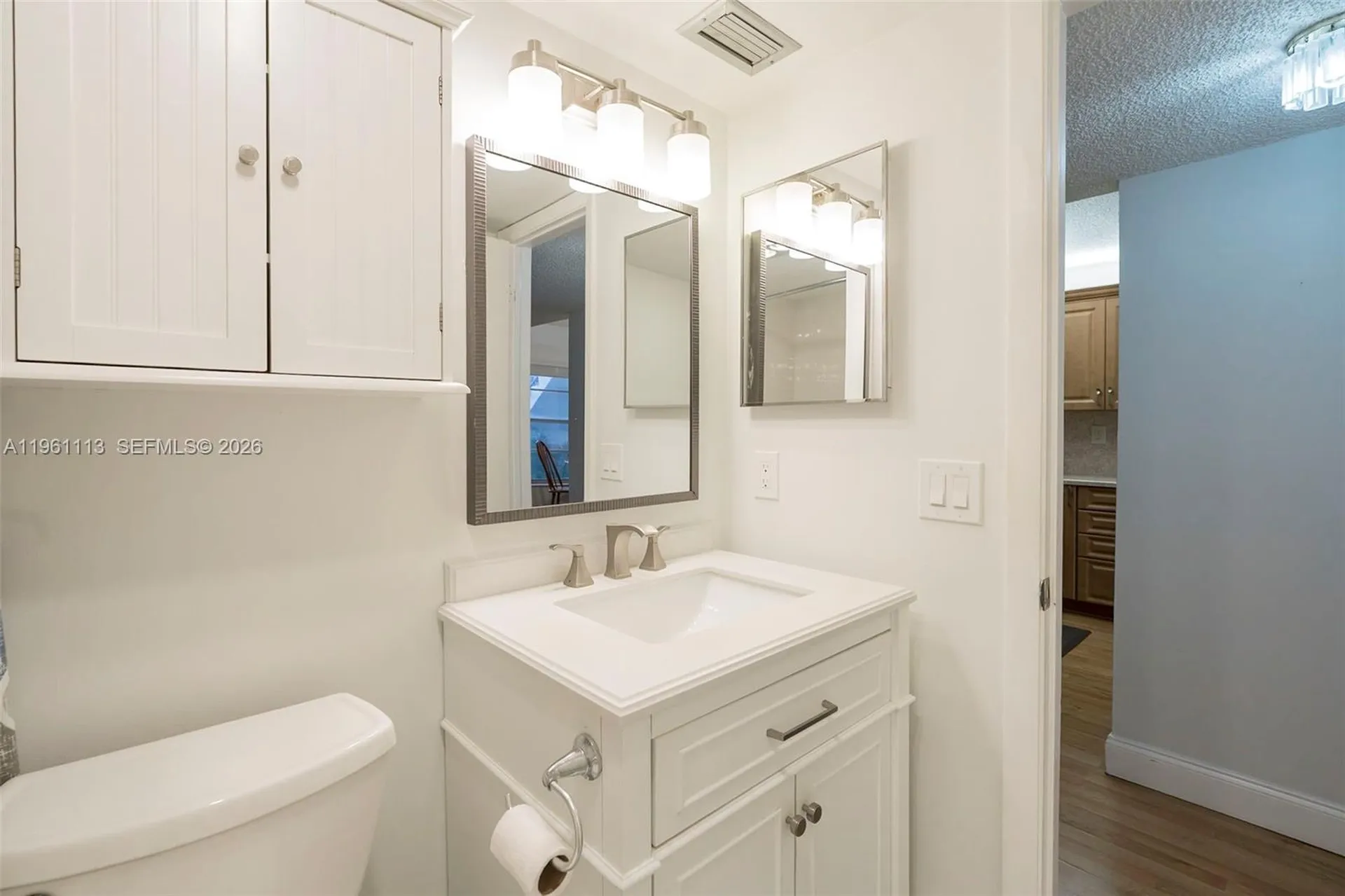 5710 Princess Palm Court Delray Beach FL 33484