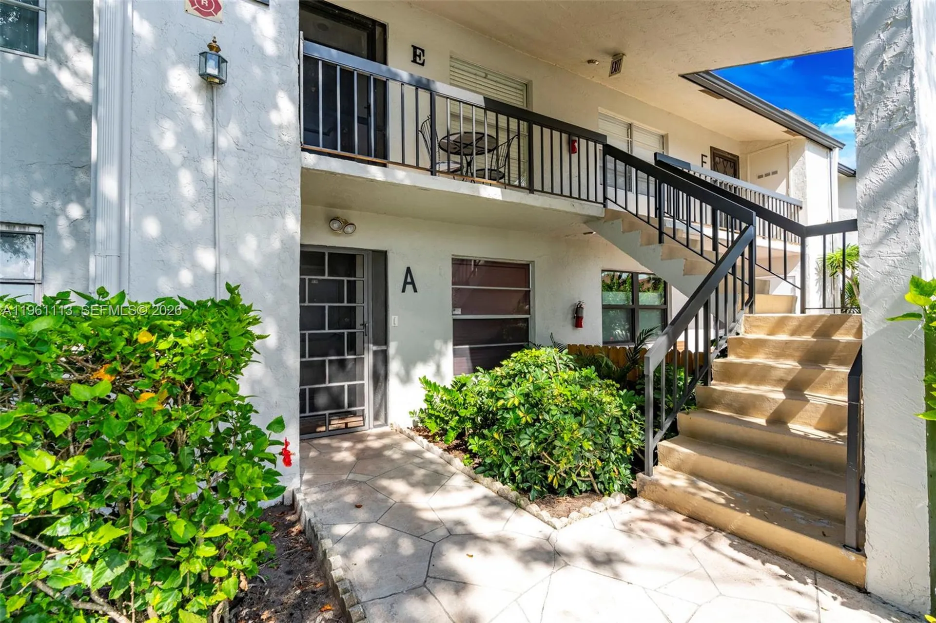 5710 Princess Palm Court Delray Beach FL 33484