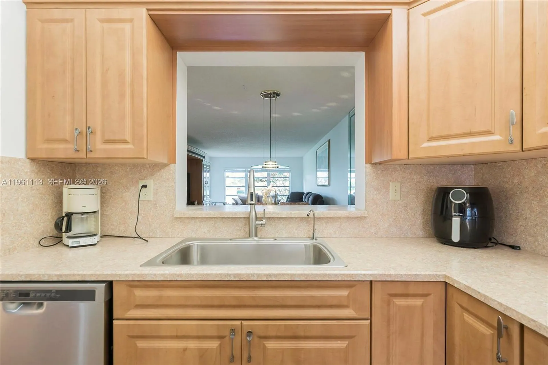 5710 Princess Palm Court Delray Beach FL 33484