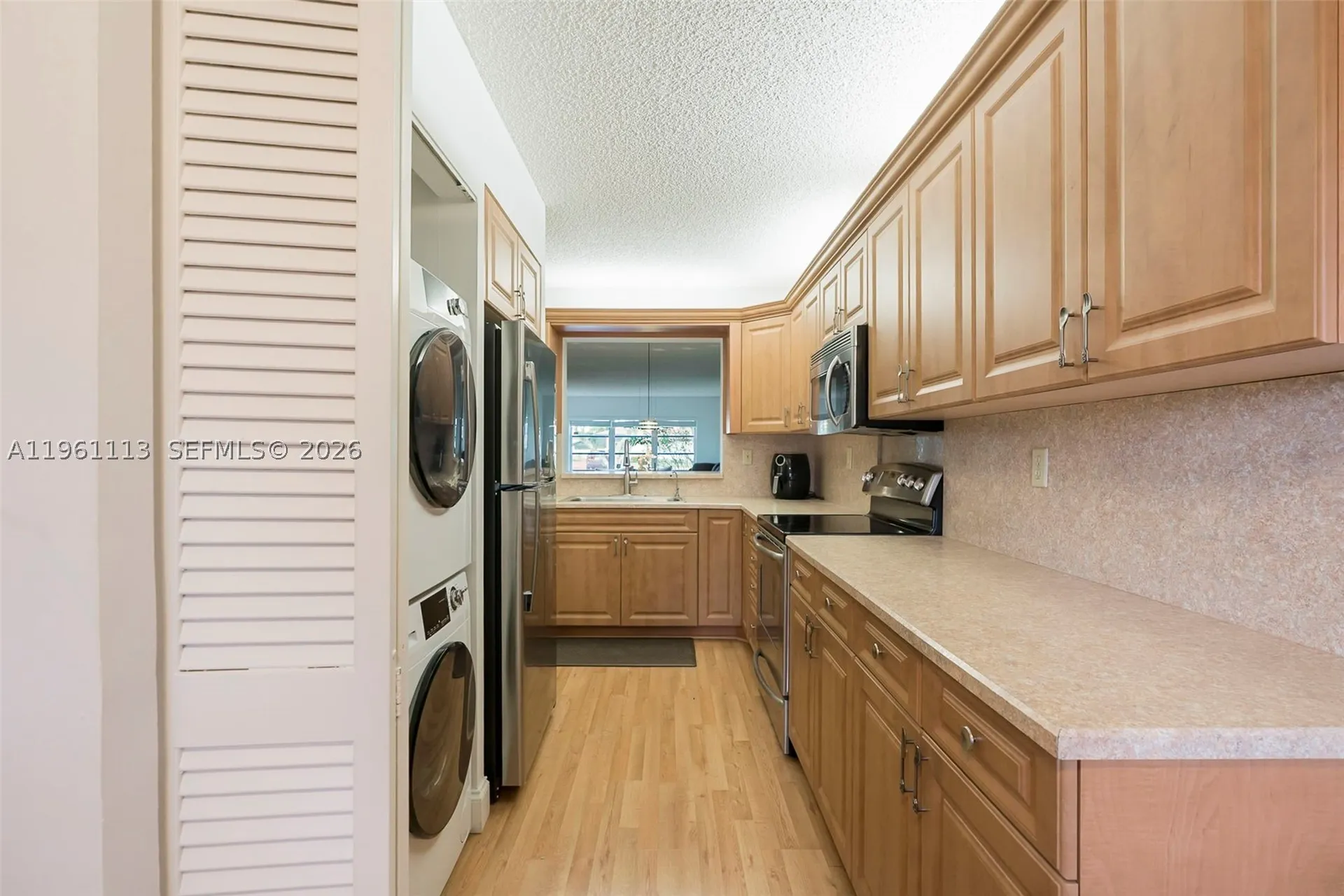 5710 Princess Palm Court Delray Beach FL 33484
