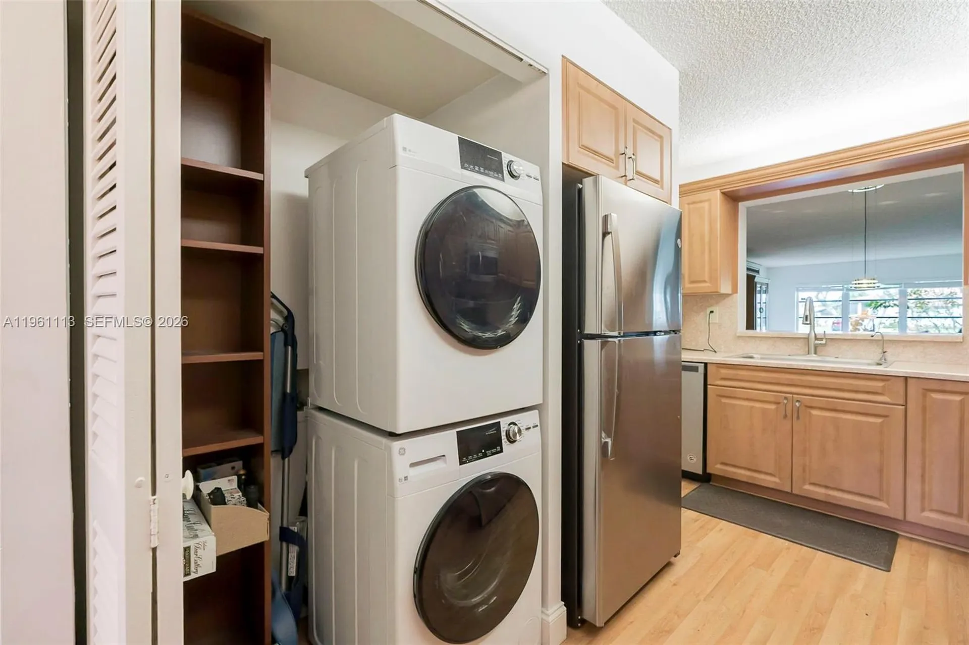 5710 Princess Palm Court Delray Beach FL 33484