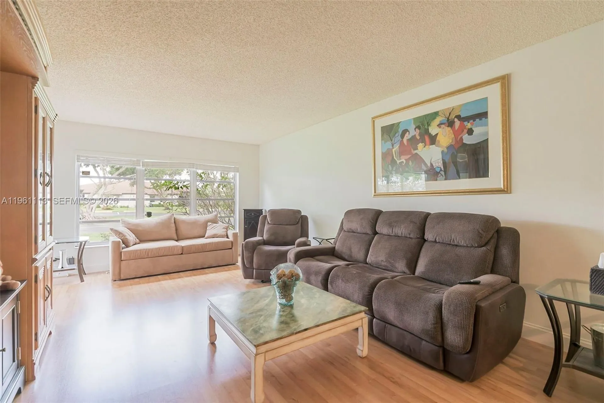 5710 Princess Palm Court Delray Beach FL 33484