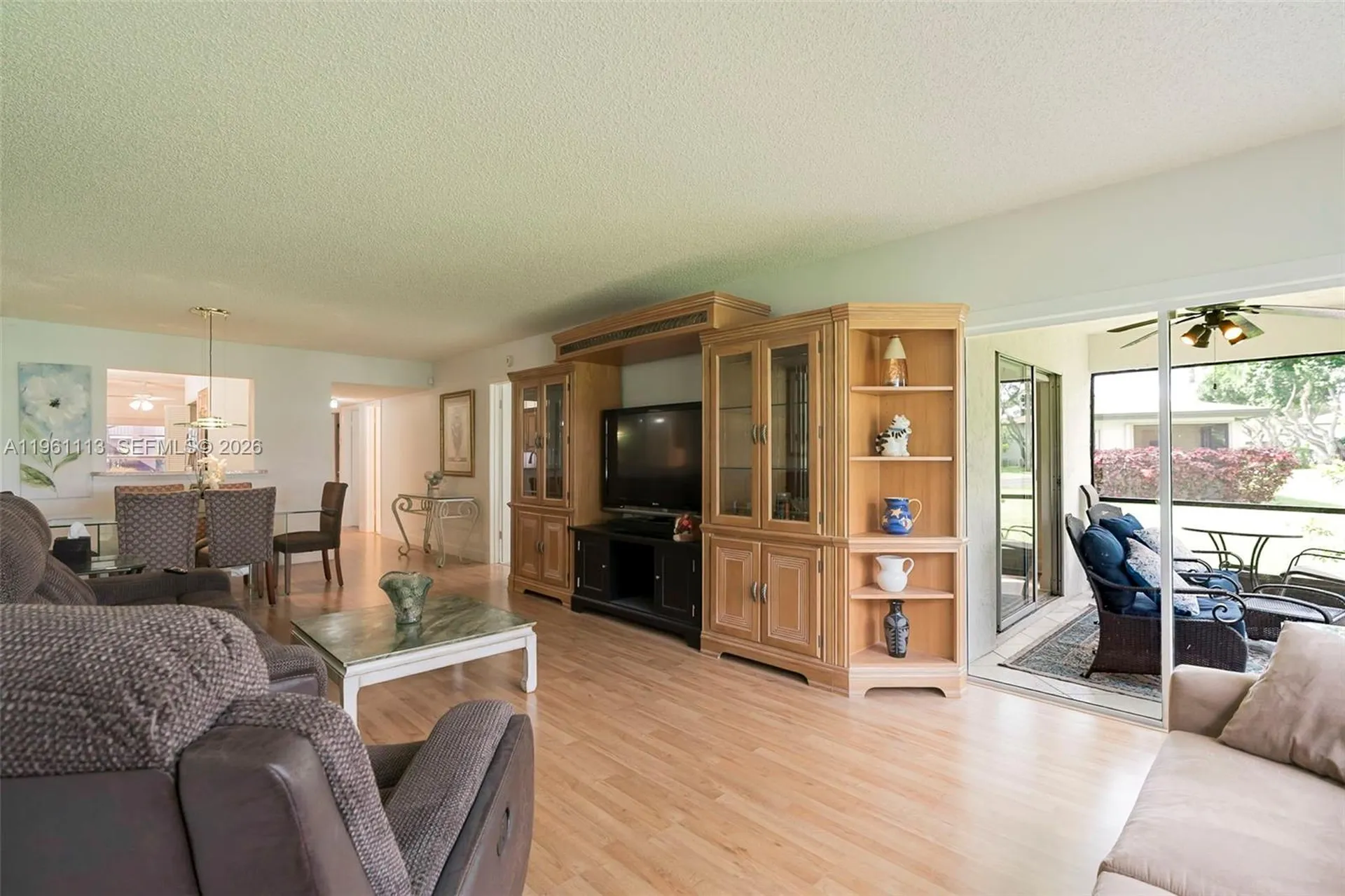 5710 Princess Palm Court Delray Beach FL 33484