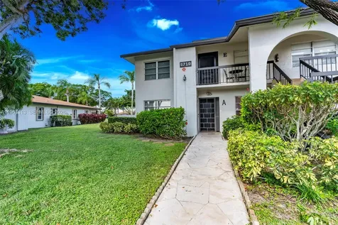 5710 Princess Palm Court Delray Beach FL 33484