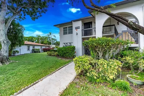 5710 Princess Palm Court Delray Beach FL 33484