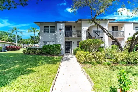 5710 Princess Palm Court Delray Beach FL 33484