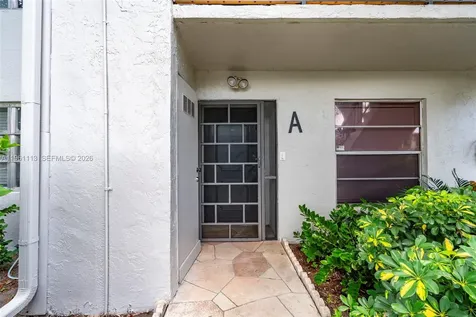 5710 Princess Palm Court Delray Beach FL 33484