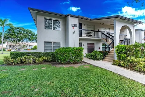 5710 Princess Palm Court Delray Beach FL 33484