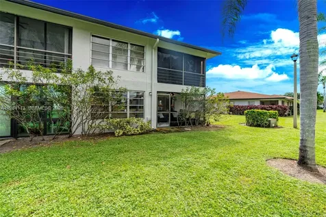 5710 Princess Palm Court Delray Beach FL 33484