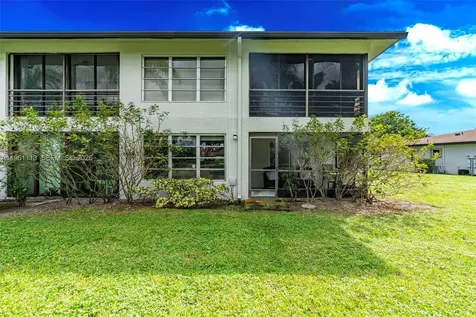5710 Princess Palm Court Delray Beach FL 33484