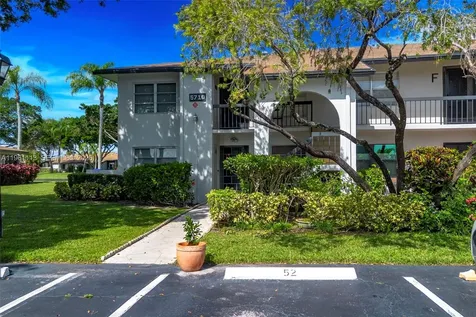 5710 Princess Palm Court Delray Beach FL 33484