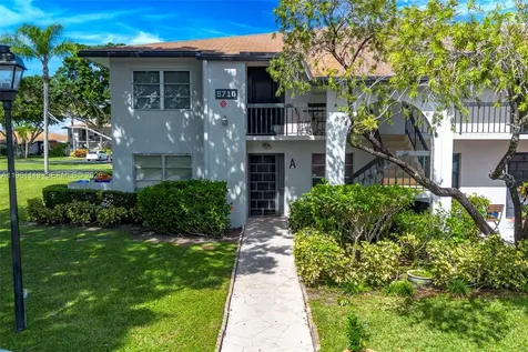 5710 Princess Palm Court Delray Beach FL 33484