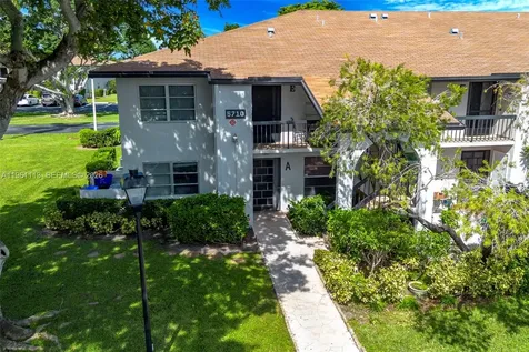 5710 Princess Palm Court Delray Beach FL 33484
