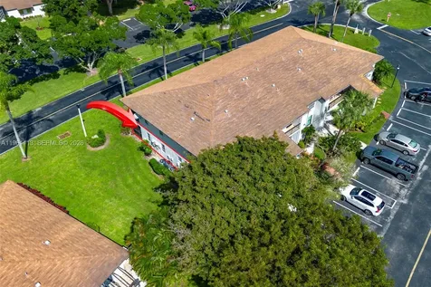 5710 Princess Palm Court Delray Beach FL 33484