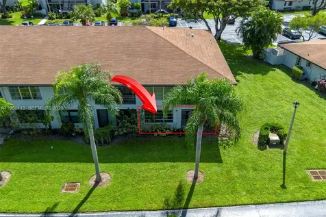 5710 Princess Palm Court Delray Beach FL 33484