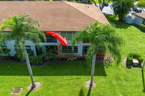 5710 Princess Palm Court Delray Beach FL 33484