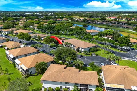 5710 Princess Palm Court Delray Beach FL 33484