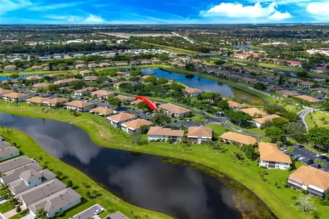 5710 Princess Palm Court Delray Beach FL 33484