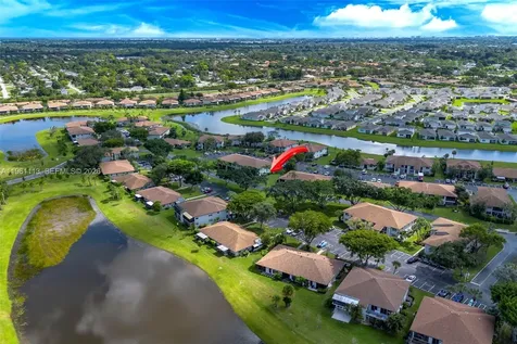 5710 Princess Palm Court Delray Beach FL 33484