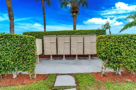 5710 Princess Palm Court Delray Beach FL 33484