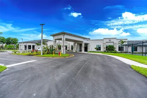5710 Princess Palm Court Delray Beach FL 33484