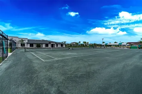 5710 Princess Palm Court Delray Beach FL 33484