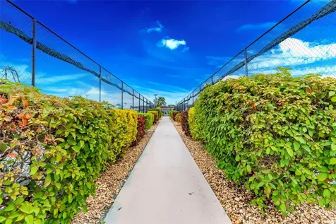 5710 Princess Palm Court Delray Beach FL 33484