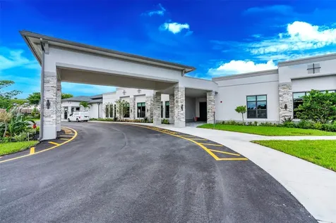 5710 Princess Palm Court Delray Beach FL 33484