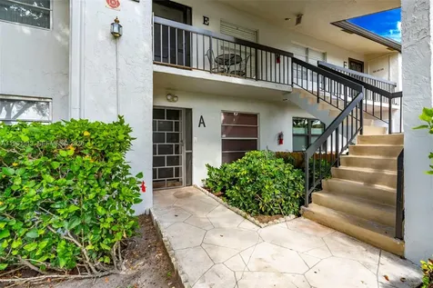 5710 Princess Palm Court Delray Beach FL 33484