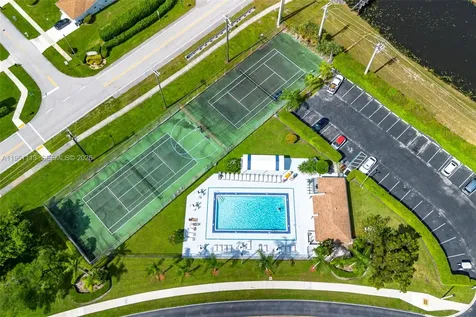 5710 Princess Palm Court Delray Beach FL 33484
