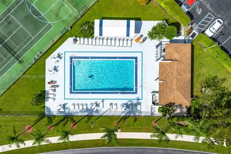 5710 Princess Palm Court Delray Beach FL 33484