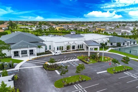 5710 Princess Palm Court Delray Beach FL 33484