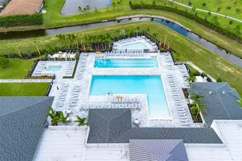 5710 Princess Palm Court Delray Beach FL 33484