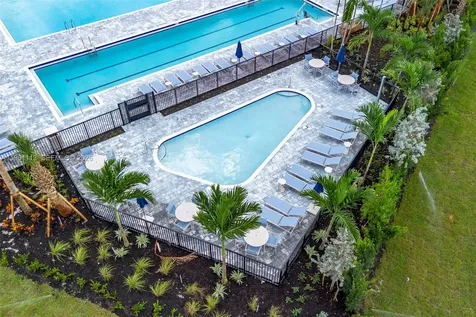 5710 Princess Palm Court Delray Beach FL 33484