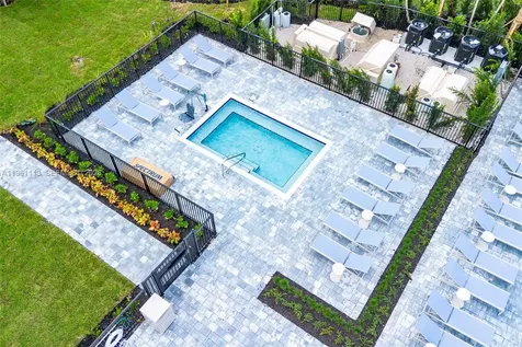 5710 Princess Palm Court Delray Beach FL 33484