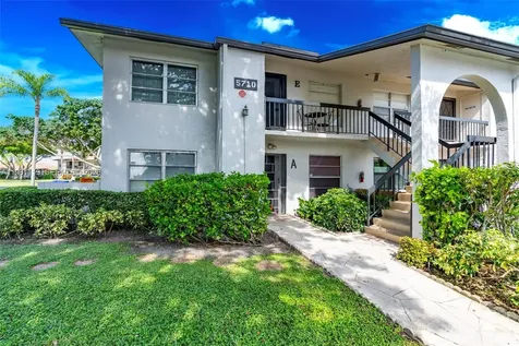 5710 Princess Palm Court Delray Beach FL 33484