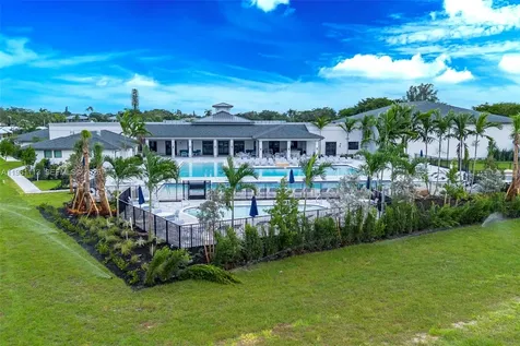5710 Princess Palm Court Delray Beach FL 33484