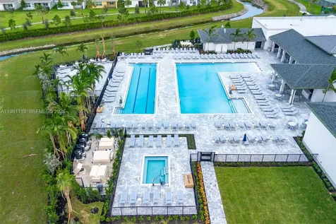 5710 Princess Palm Court Delray Beach FL 33484
